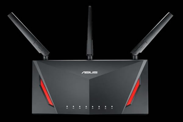 Personal User Privacy Protection Plan Combined With Practical Operation Suggestions For Taiwan’s Native Residential Ip